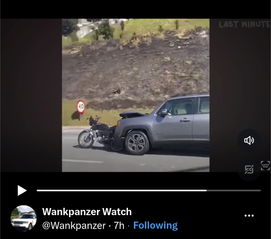https://cdn.road.cc/wp-content/uploads/roadcc/Screenshot_20230430-213657.png