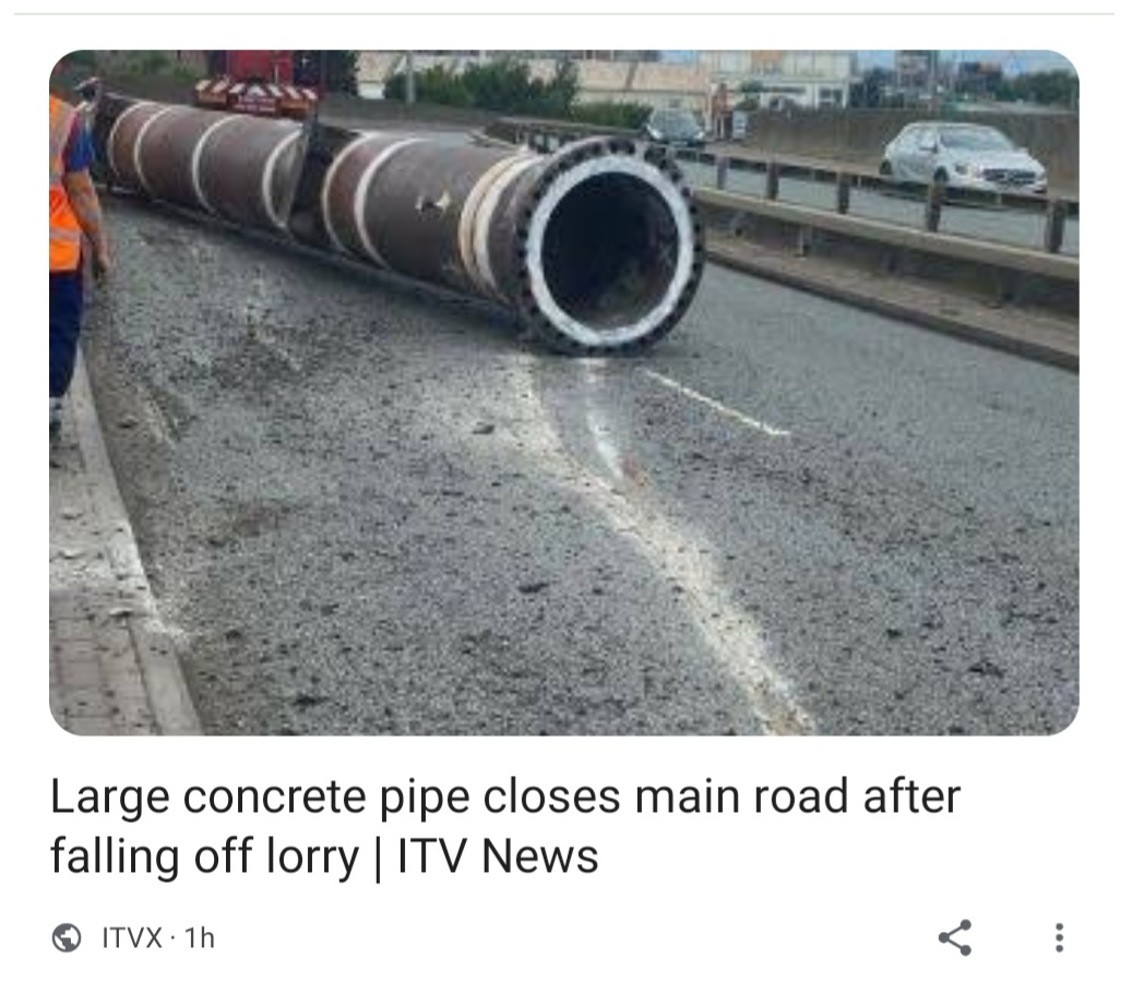 https://cdn.road.cc/wp-content/uploads/roadcc/Screenshot_20230629-080345_Chrome.jpg