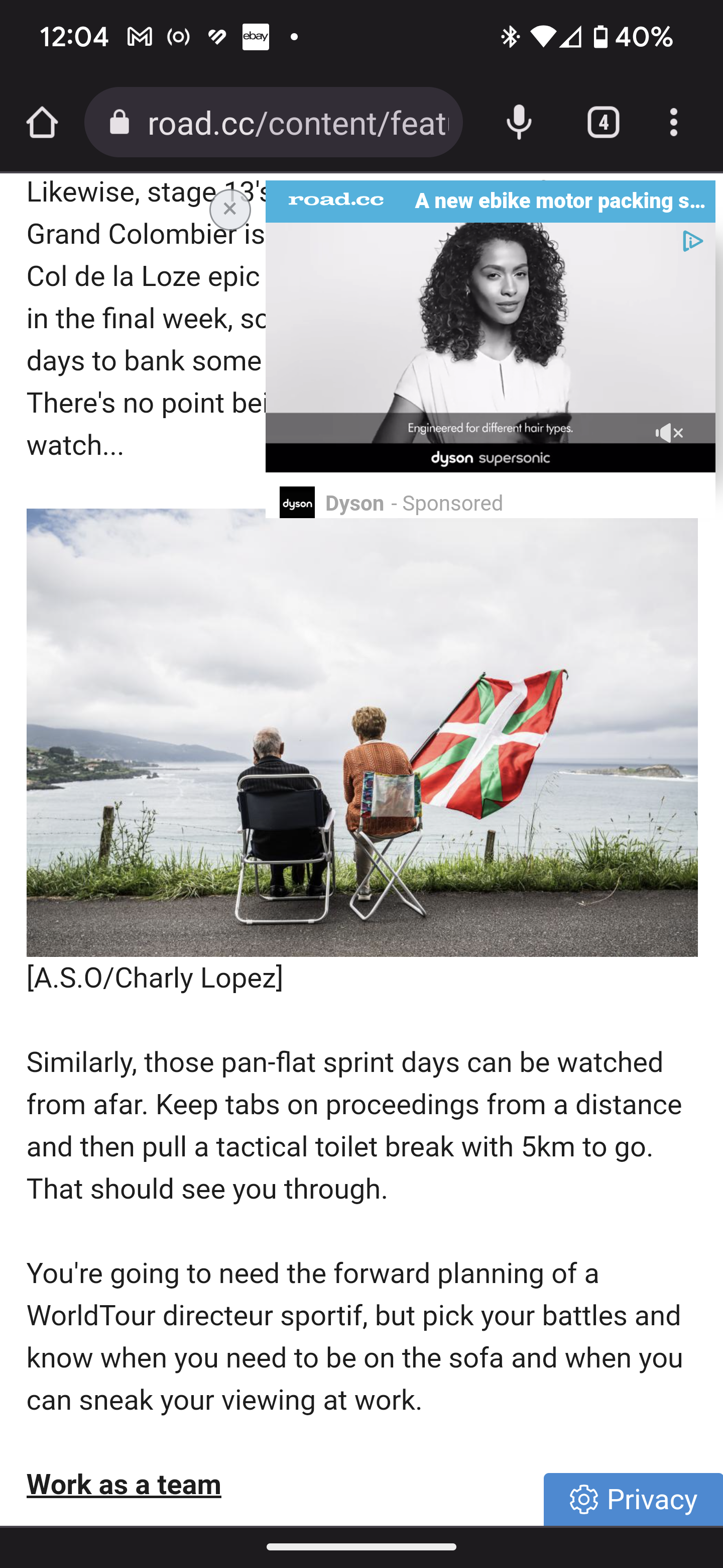 https://cdn.road.cc/wp-content/uploads/roadcc/Screenshot_20230703-120455.png