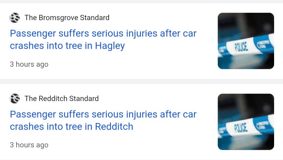 https://cdn.road.cc/wp-content/uploads/roadcc/Screenshot_20231106-134007.png