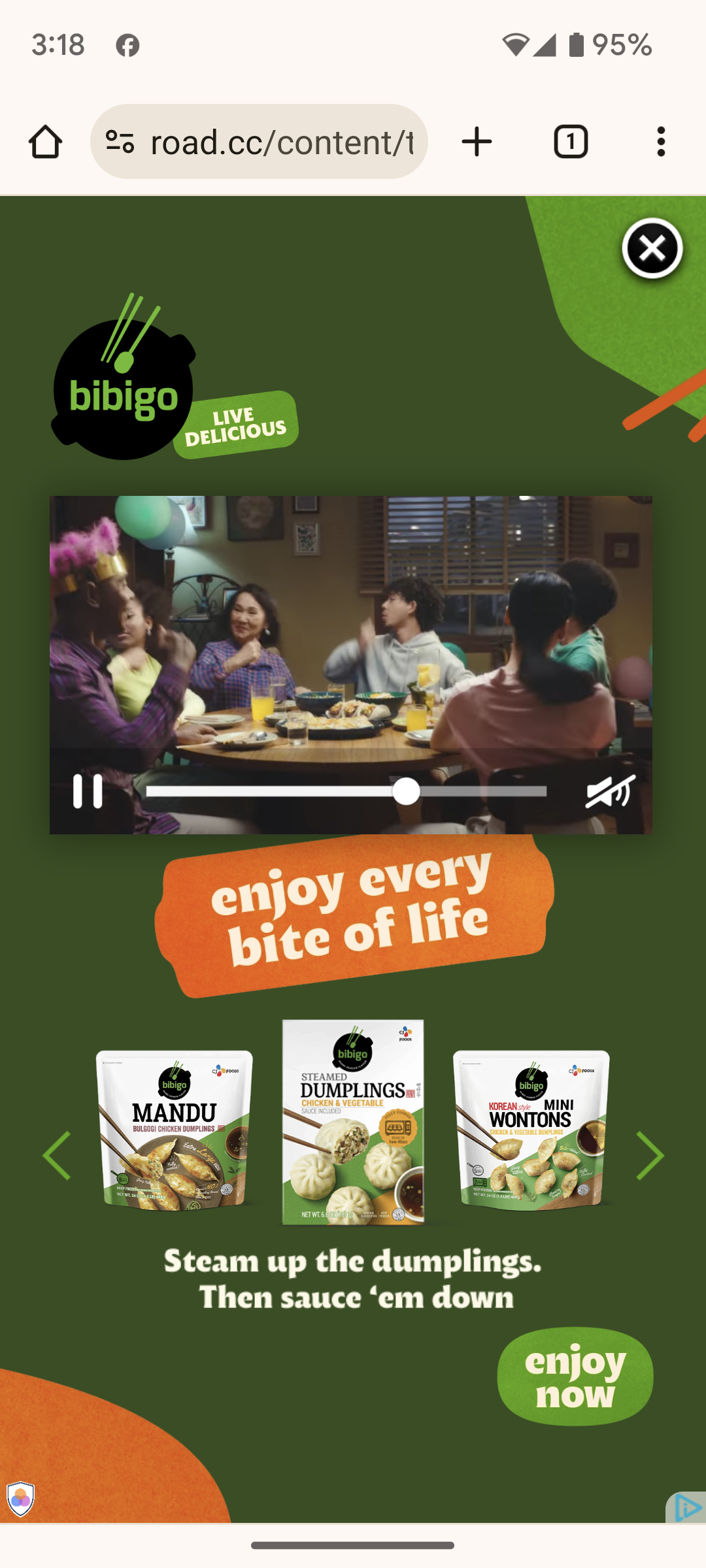https://cdn.road.cc/wp-content/uploads/roadcc/Screenshot_20231202-151855.png