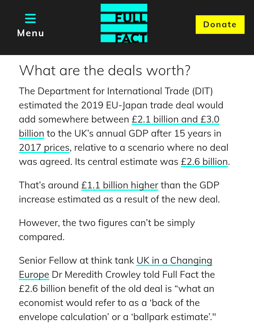 https://cdn.road.cc/wp-content/uploads/roadcc/Screenshot_20231228-091420~2.png