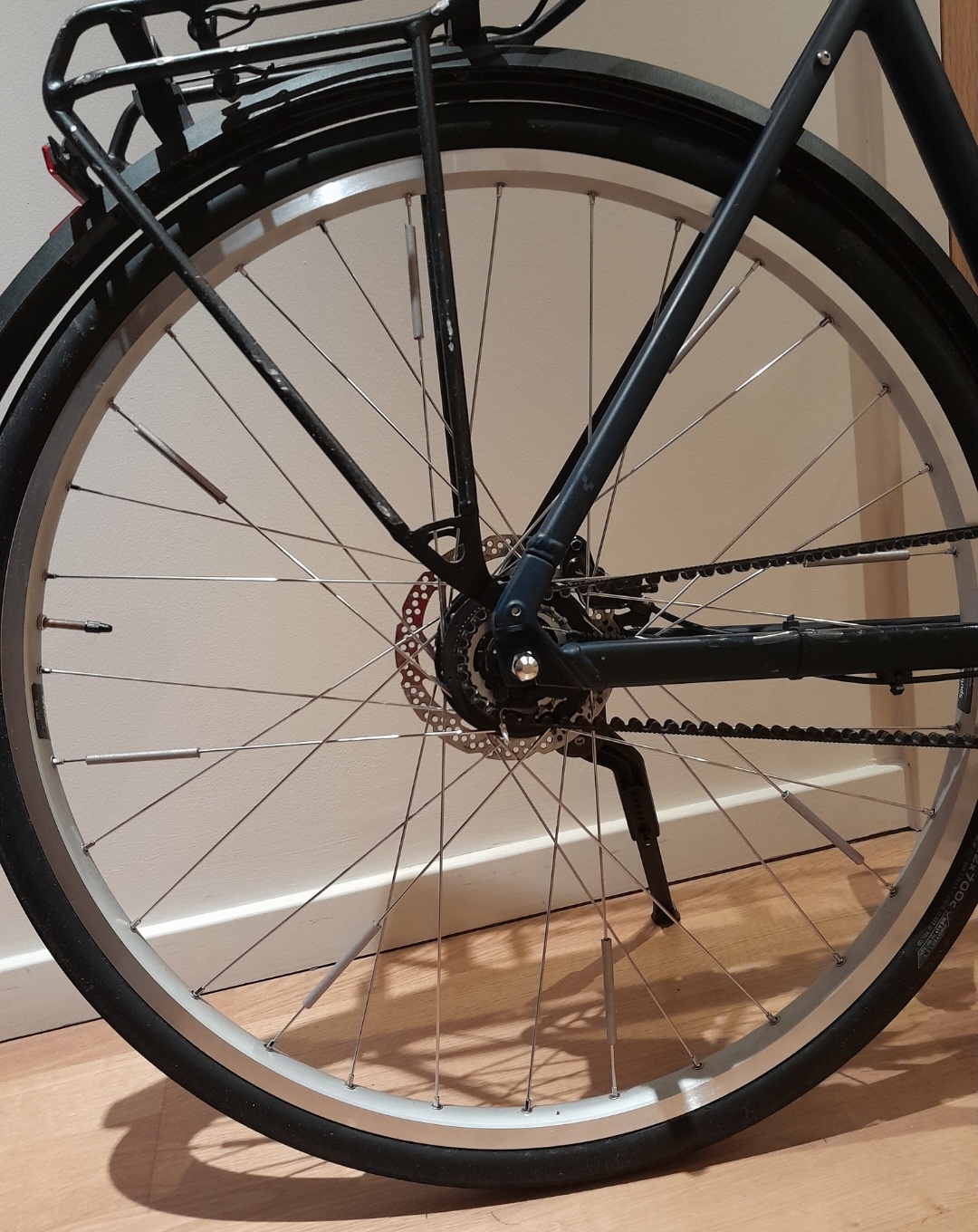 https://cdn.road.cc/wp-content/uploads/roadcc/Screenshot_20240210_215748_Gallery.jpg
