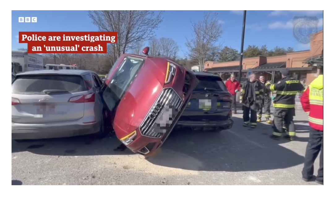 https://cdn.road.cc/wp-content/uploads/roadcc/Screenshot_20240222-091333.png