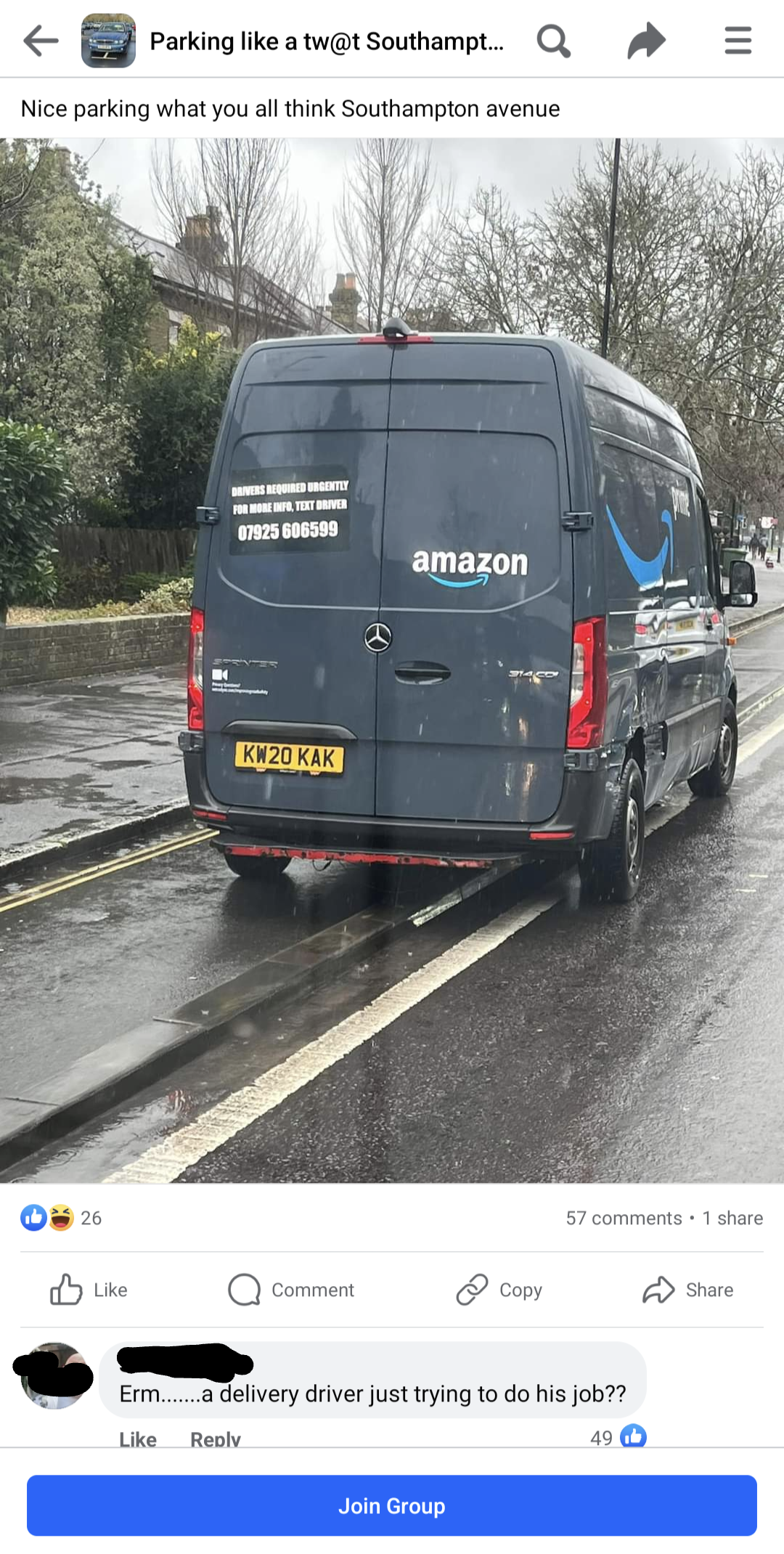 https://cdn.road.cc/wp-content/uploads/roadcc/Screenshot_20240223-083100.png