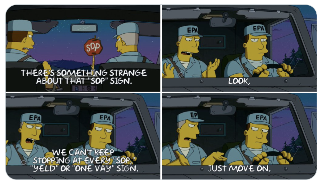 https://cdn.road.cc/wp-content/uploads/roadcc/Screenshot_20240308-162118.png