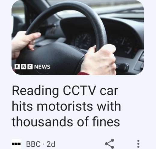 https://cdn.road.cc/wp-content/uploads/roadcc/Screenshot_20240310-084016_Chrome.jpg