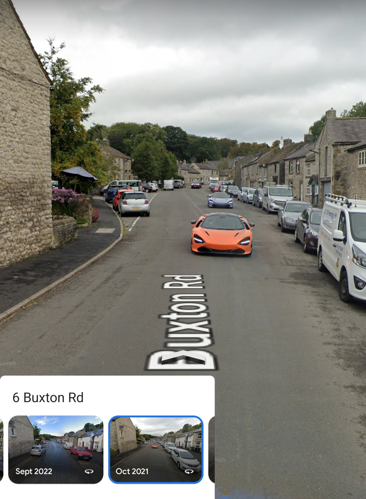 https://cdn.road.cc/wp-content/uploads/roadcc/Screenshot_20240410-073058_Maps.jpg