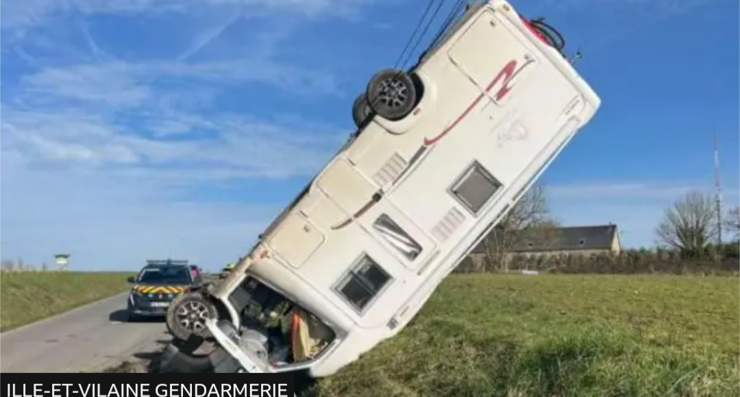 https://cdn.road.cc/wp-content/uploads/roadcc/Screenshot_20250219-222510.png