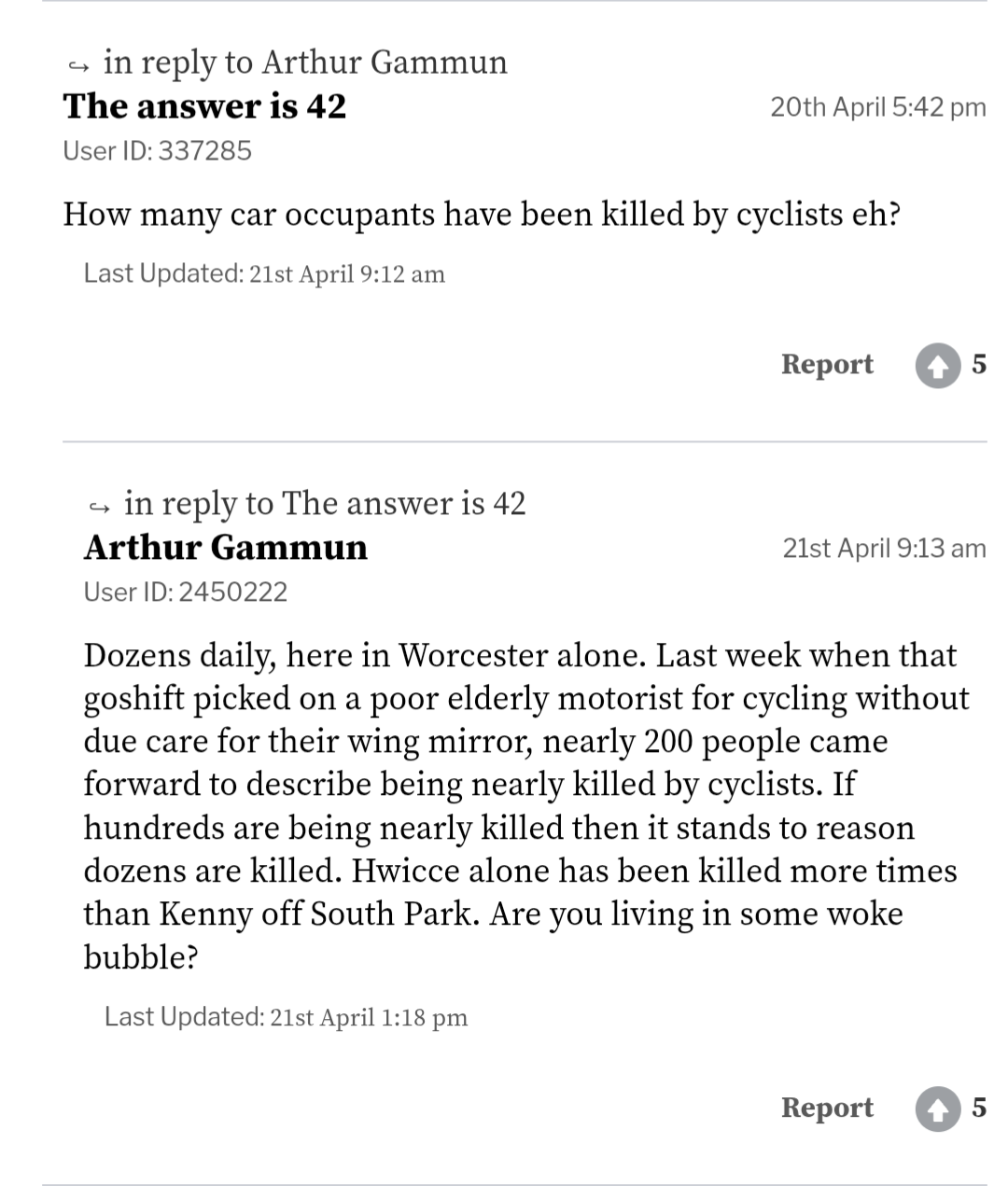 https://cdn.road.cc/wp-content/uploads/roadcc/Screenshot_20250422-183154.png