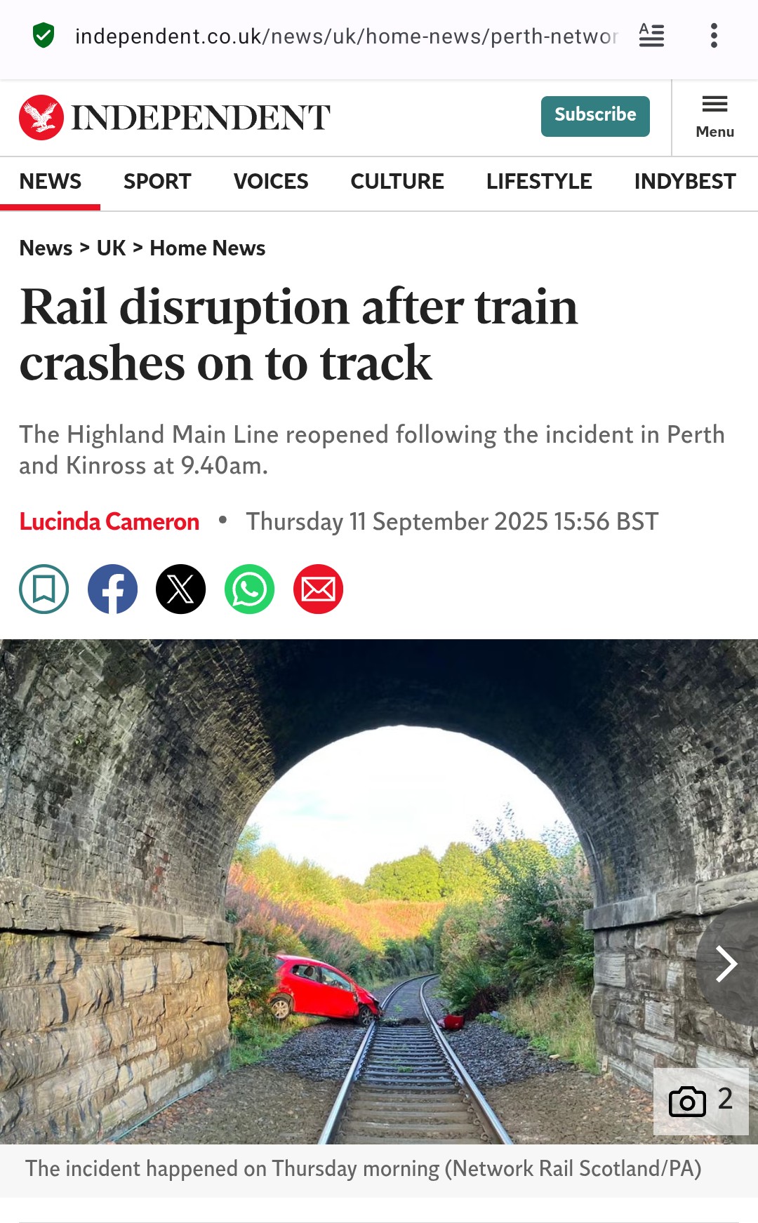 https://cdn.road.cc/wp-content/uploads/roadcc/Screenshot_20250913-121610.png