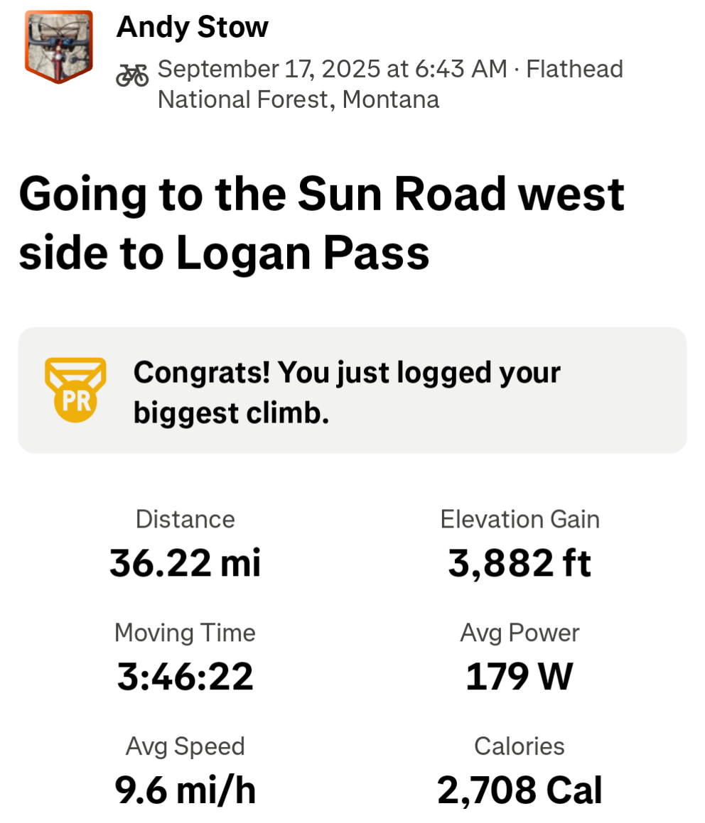 https://cdn.road.cc/wp-content/uploads/roadcc/Screenshot_20250919-082043.png