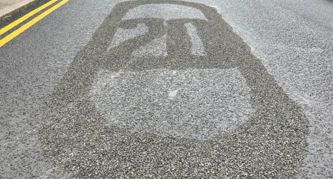 https://cdn.road.cc/wp-content/uploads/roadcc/Screenshot_20251013-195218.png