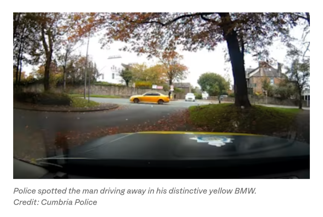 https://cdn.road.cc/wp-content/uploads/roadcc/Screenshot_20251017-132121.png
