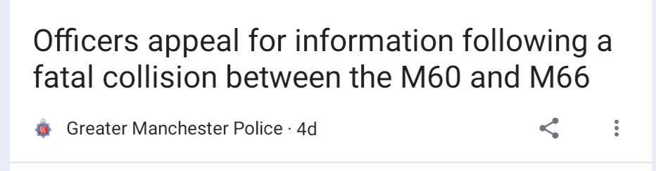 https://cdn.road.cc/wp-content/uploads/roadcc/Screenshot_20251121-213639_Chrome.jpg