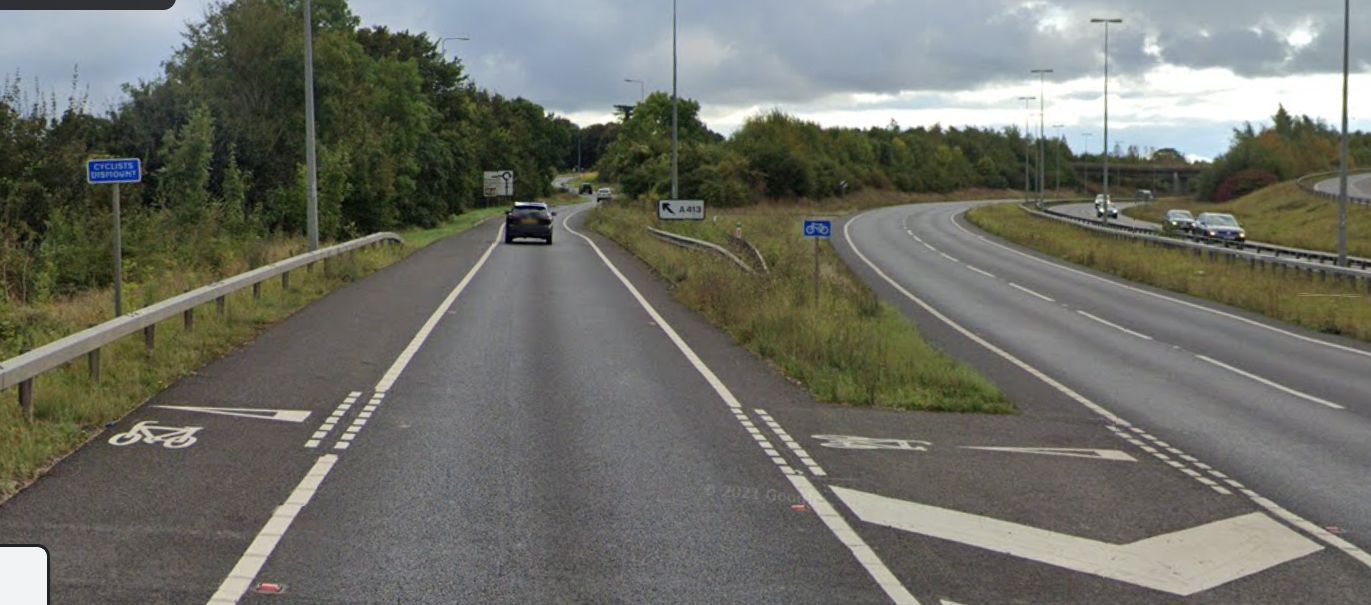 https://cdn.road.cc/wp-content/uploads/roadcc/Silverstone-Bypass.jpg