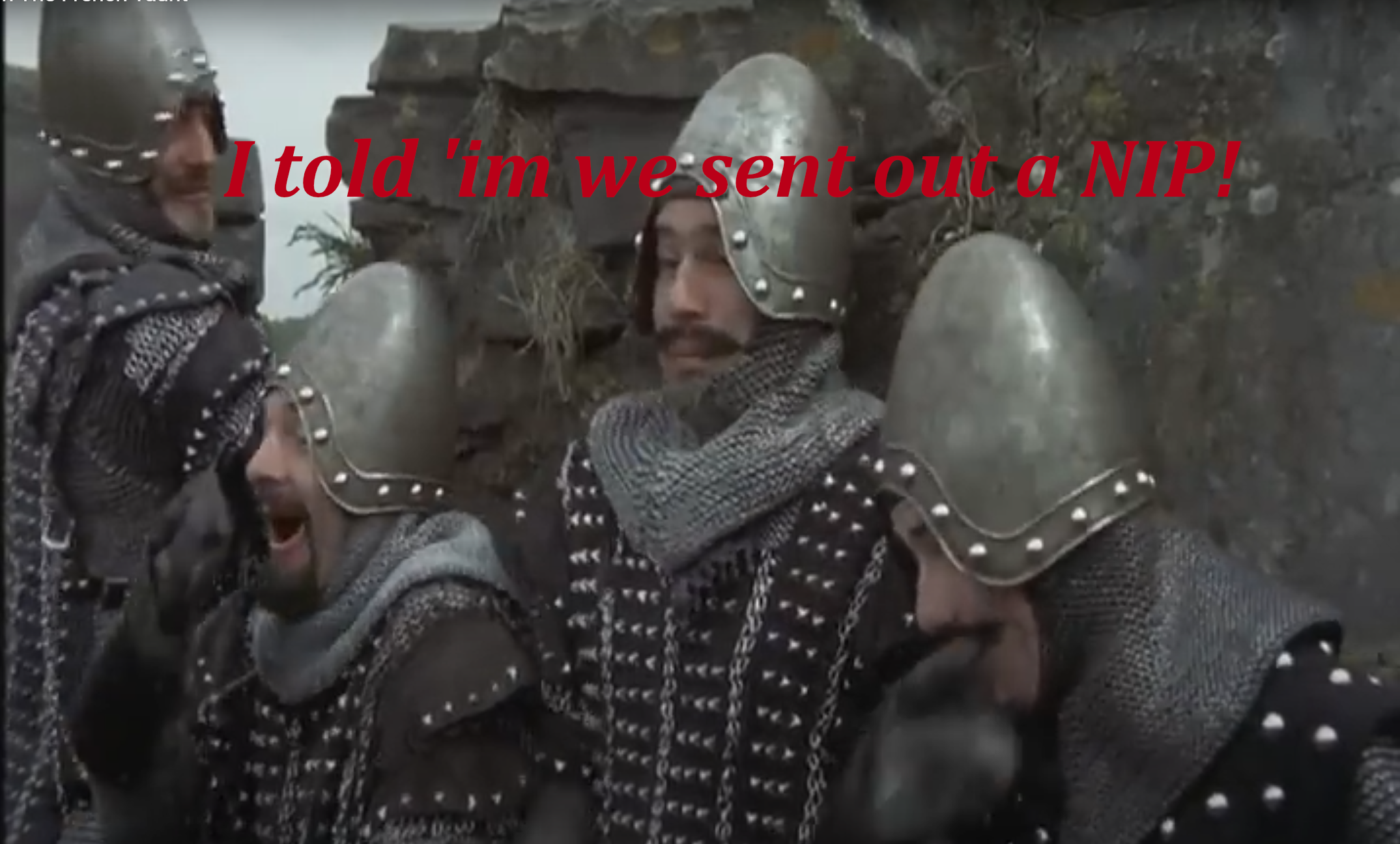 https://cdn.road.cc/wp-content/uploads/roadcc/SniggeringCoppers.png