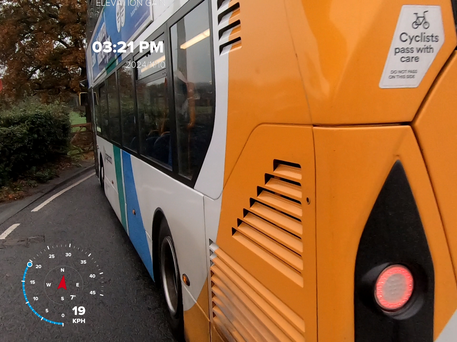 https://cdn.road.cc/wp-content/uploads/roadcc/Stagecoach42-ClosePass-10Nov24-0002.jpg