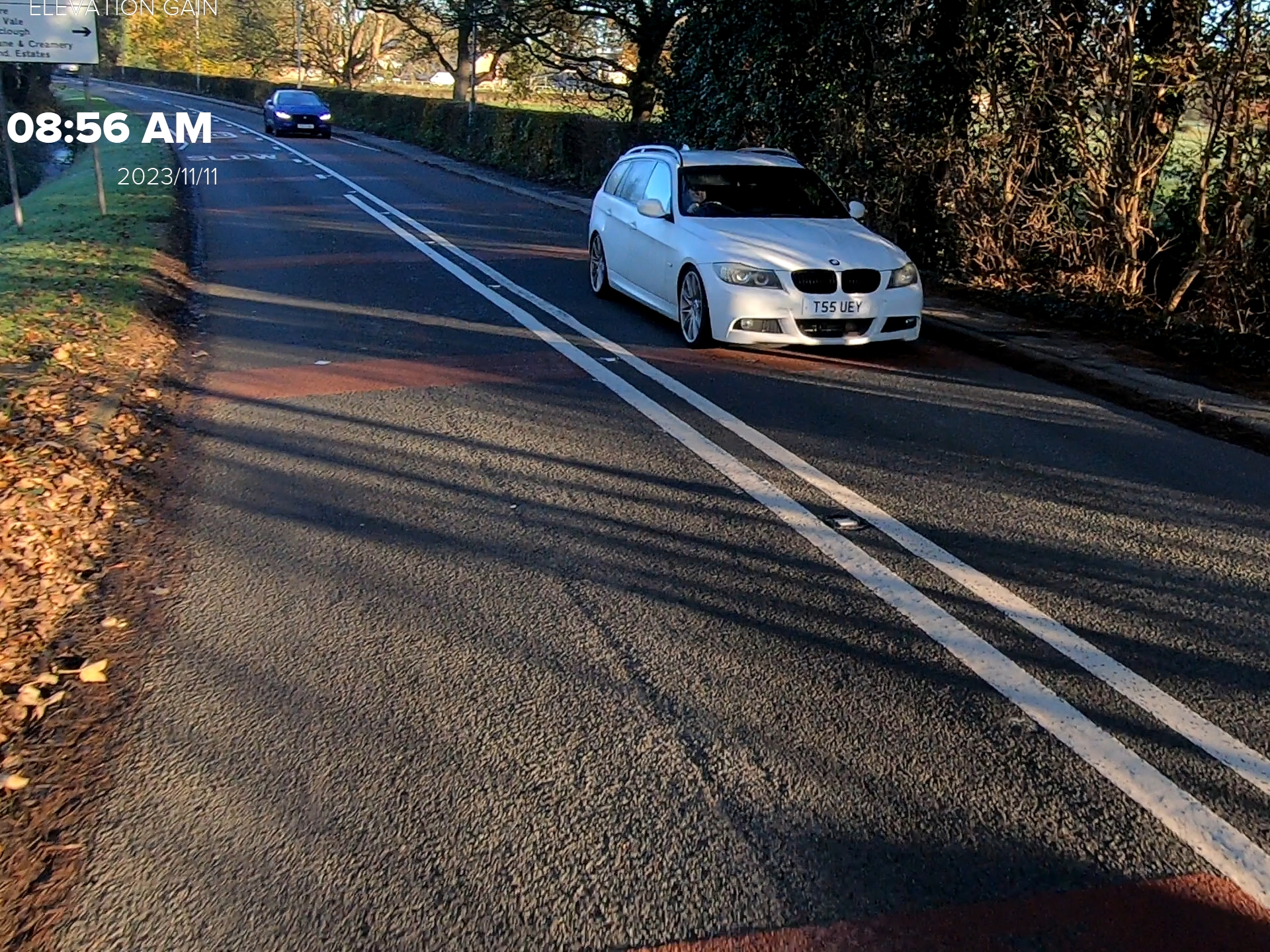https://cdn.road.cc/wp-content/uploads/roadcc/T55UEY-NoMOTl-11Nov23R.jpg