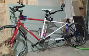 https://cdn.road.cc/wp-content/uploads/roadcc/Tandem.jpg