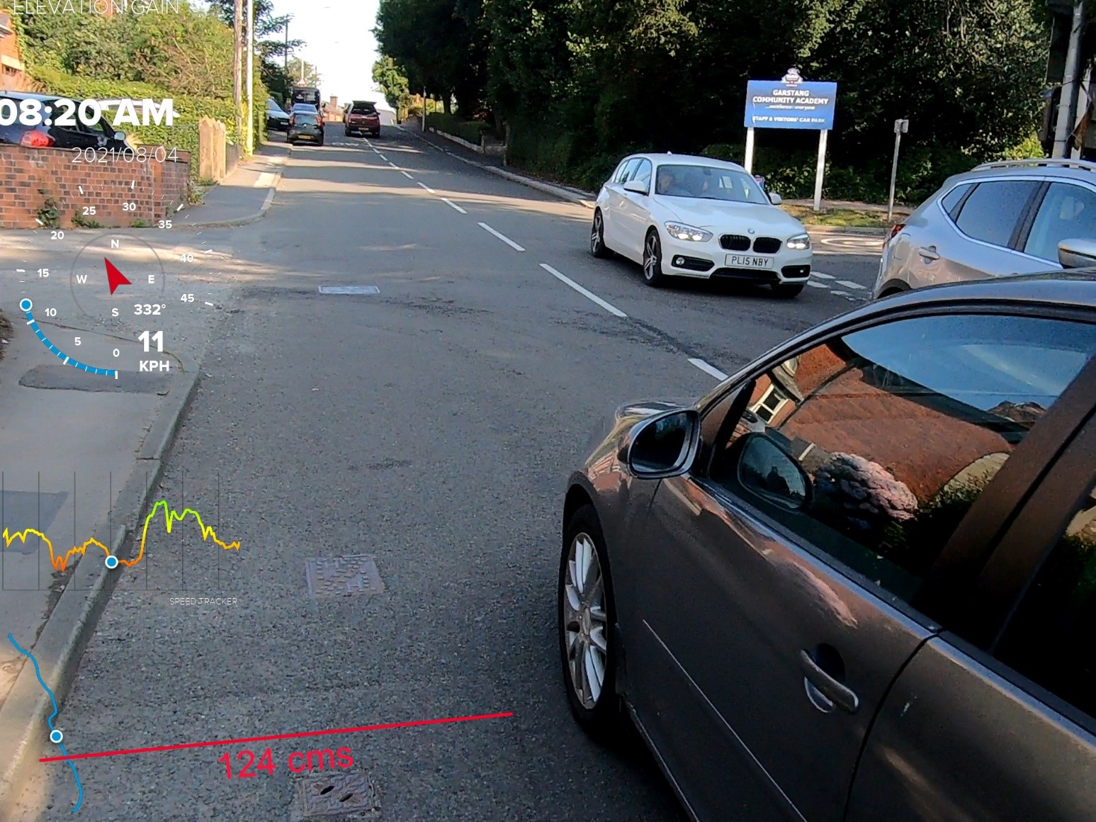 https://cdn.road.cc/wp-content/uploads/roadcc/TempGolf.jpg