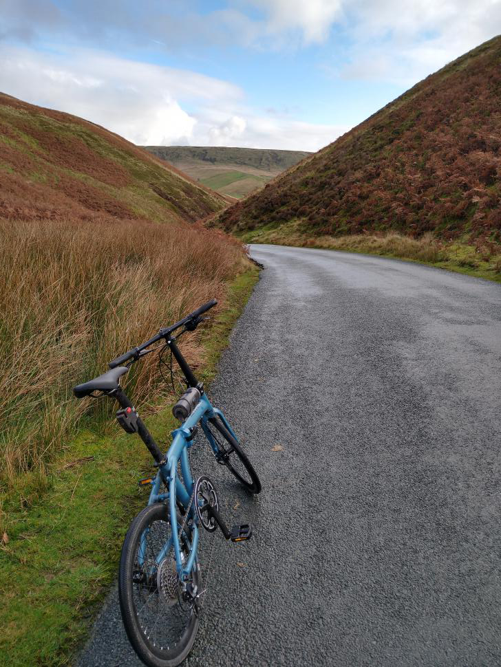 https://cdn.road.cc/wp-content/uploads/roadcc/Trough.jpg