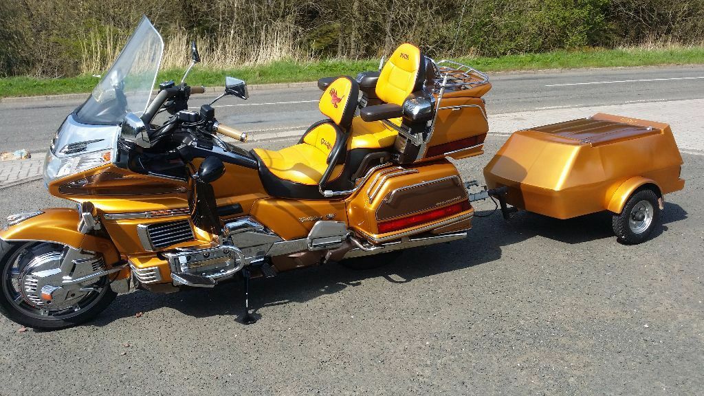 https://cdn.road.cc/wp-content/uploads/roadcc/UglyGoldwing.jpeg