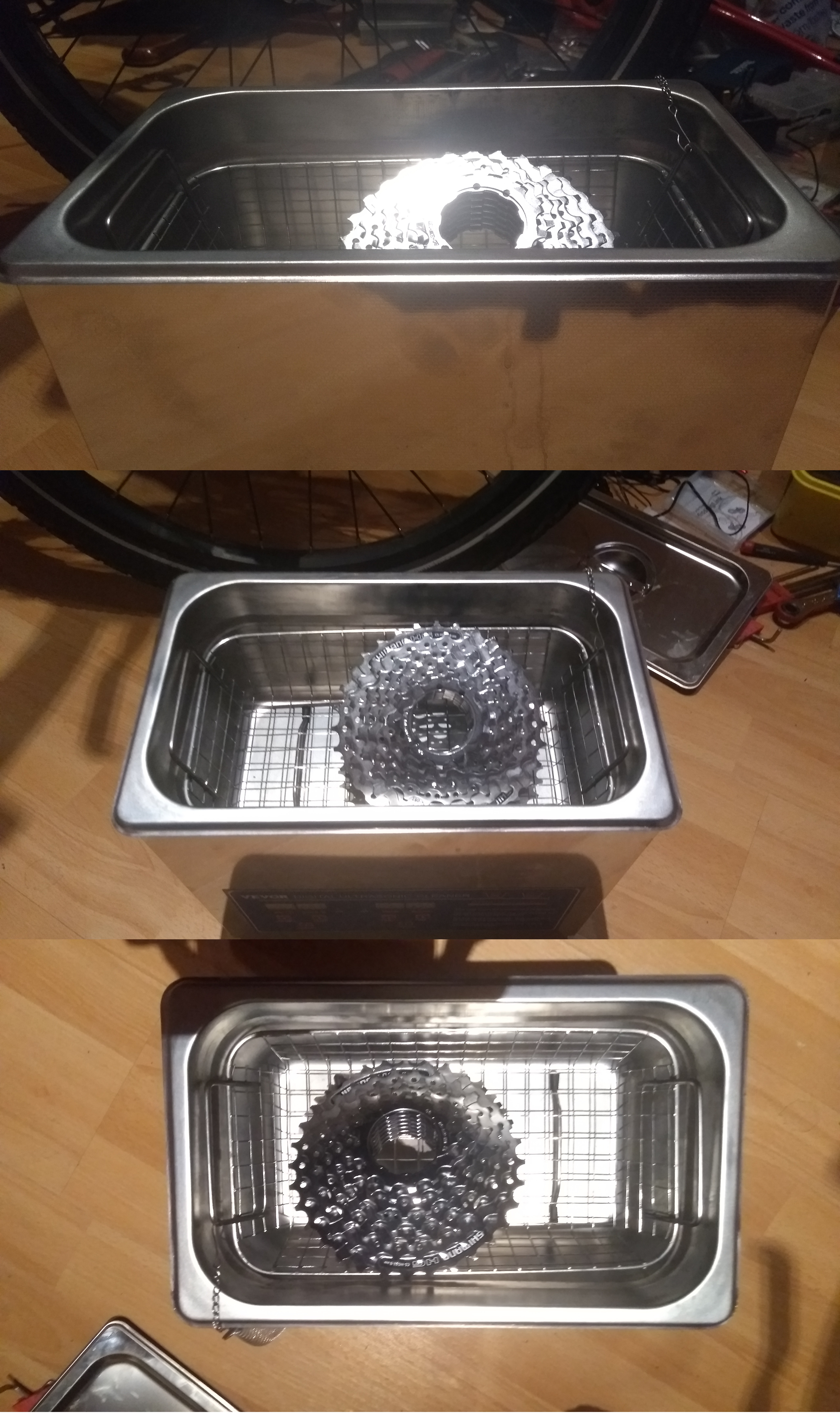 https://cdn.road.cc/wp-content/uploads/roadcc/Ultrasonic.jpg