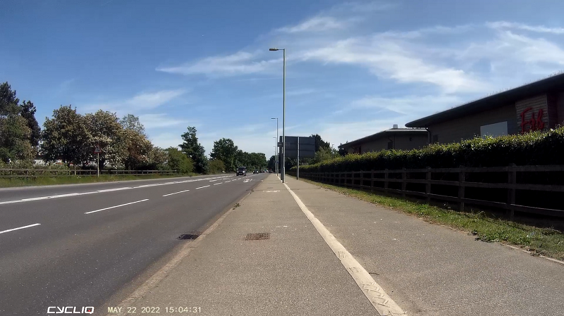 https://cdn.road.cc/wp-content/uploads/roadcc/Untitled2.png