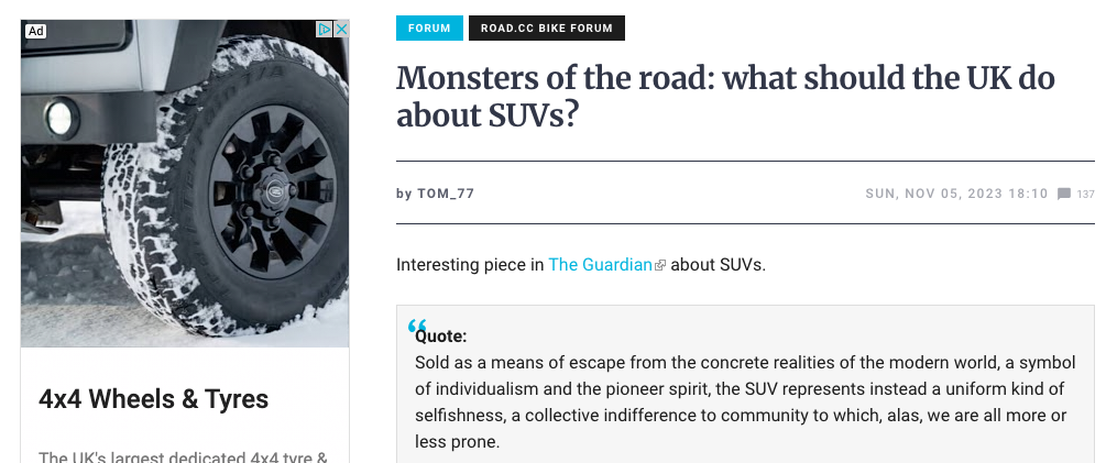 https://cdn.road.cc/wp-content/uploads/roadcc/Untitled_111.png