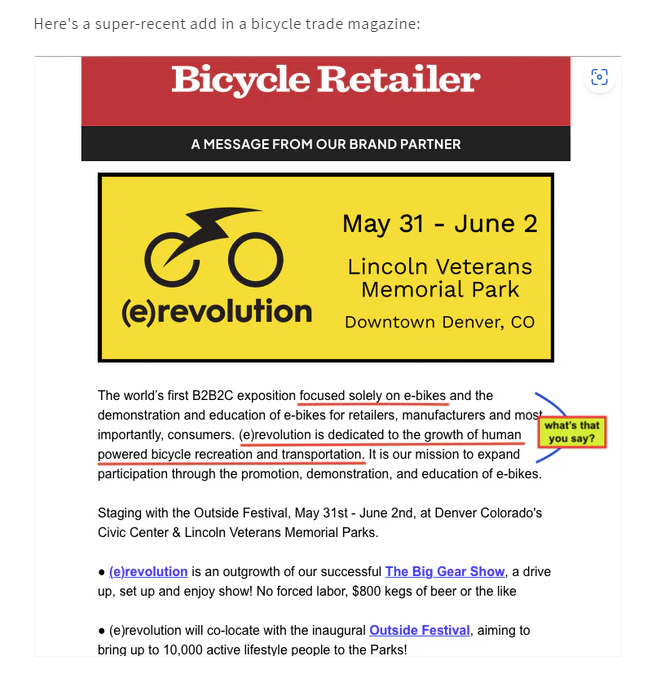 https://cdn.road.cc/wp-content/uploads/roadcc/Untitled_121.png