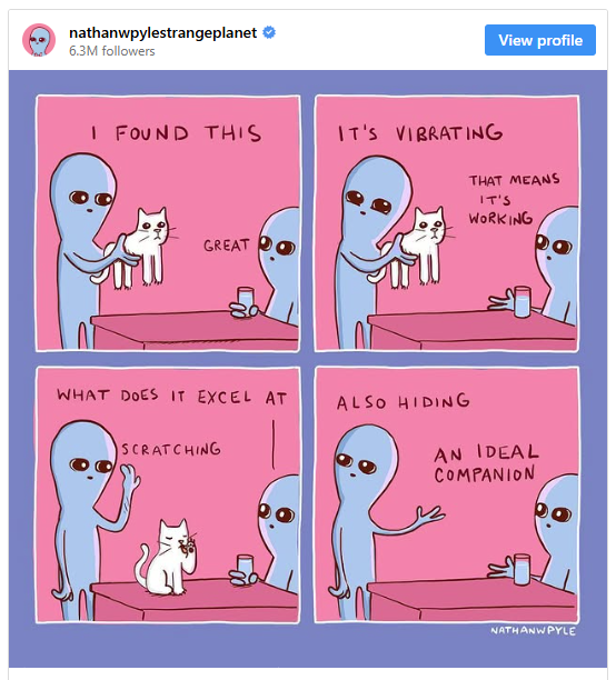 https://cdn.road.cc/wp-content/uploads/roadcc/Untitled_164.png