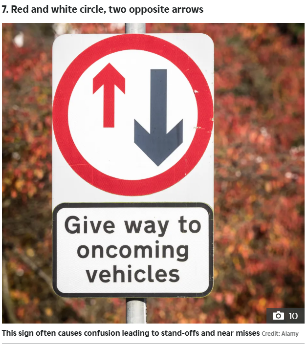 https://cdn.road.cc/wp-content/uploads/roadcc/Untitled_166.png