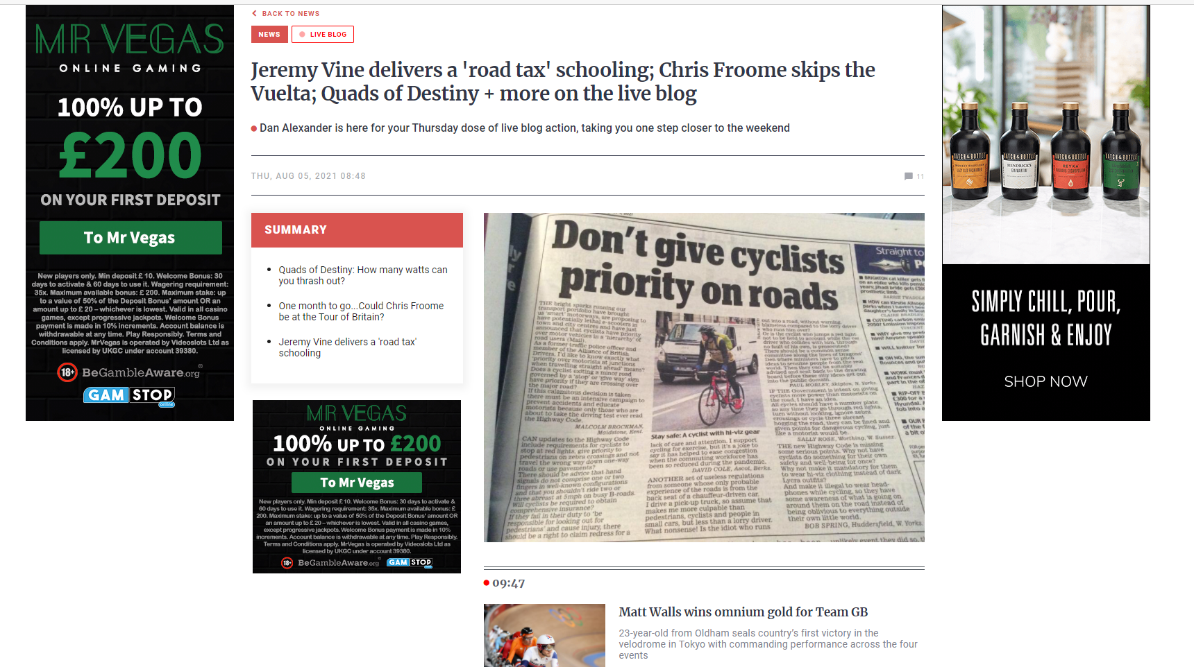 https://cdn.road.cc/wp-content/uploads/roadcc/Untitled_27.png