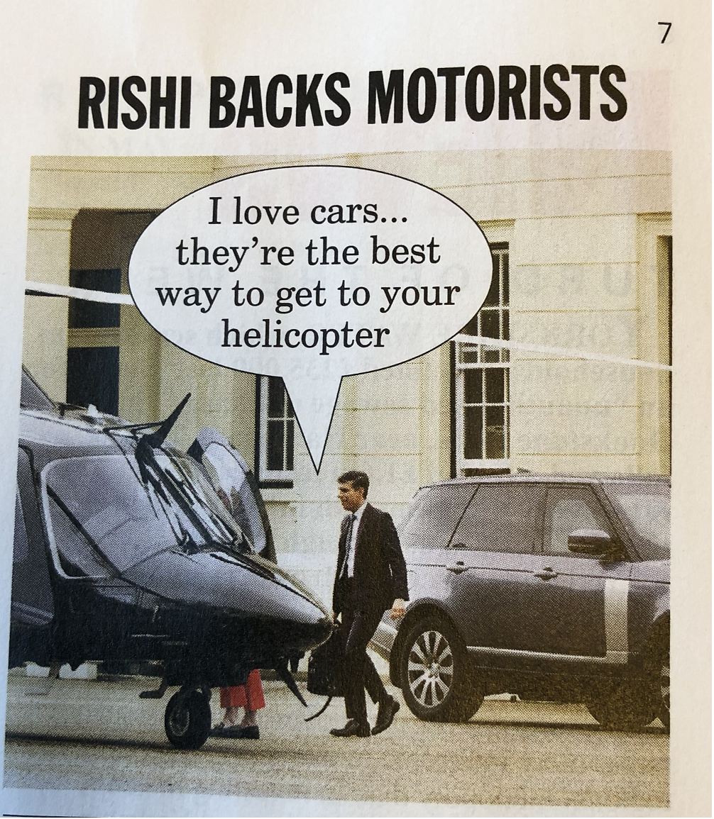 https://cdn.road.cc/wp-content/uploads/roadcc/Untitled_99.png