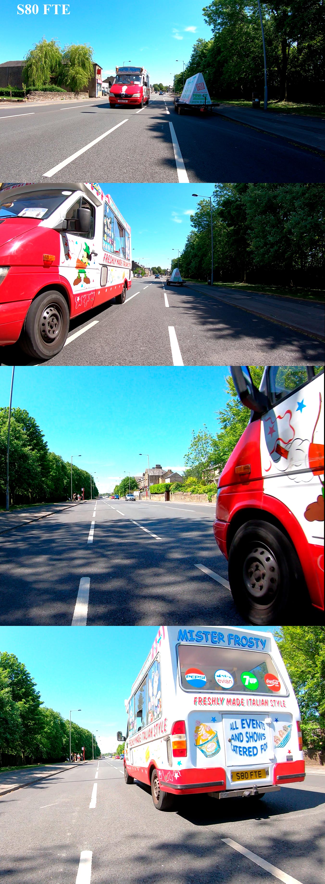 https://cdn.road.cc/wp-content/uploads/roadcc/Van.jpg
