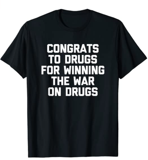 https://cdn.road.cc/wp-content/uploads/roadcc/WOD.png