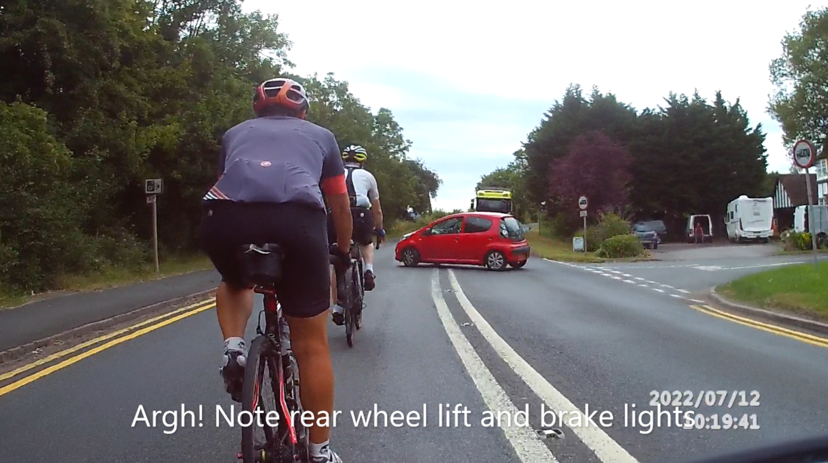 https://cdn.road.cc/wp-content/uploads/roadcc/WaitorDie.png