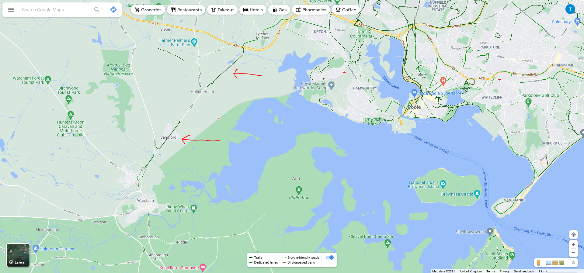 https://cdn.road.cc/wp-content/uploads/roadcc/Wareham.PNG