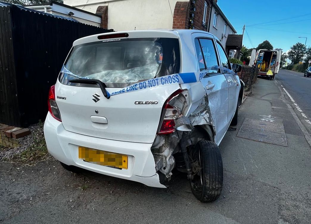 https://cdn.road.cc/wp-content/uploads/roadcc/WelshpoolRoadcar.jpg