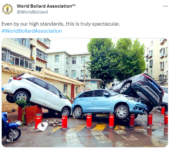 https://cdn.road.cc/wp-content/uploads/roadcc/WorldBollard.png