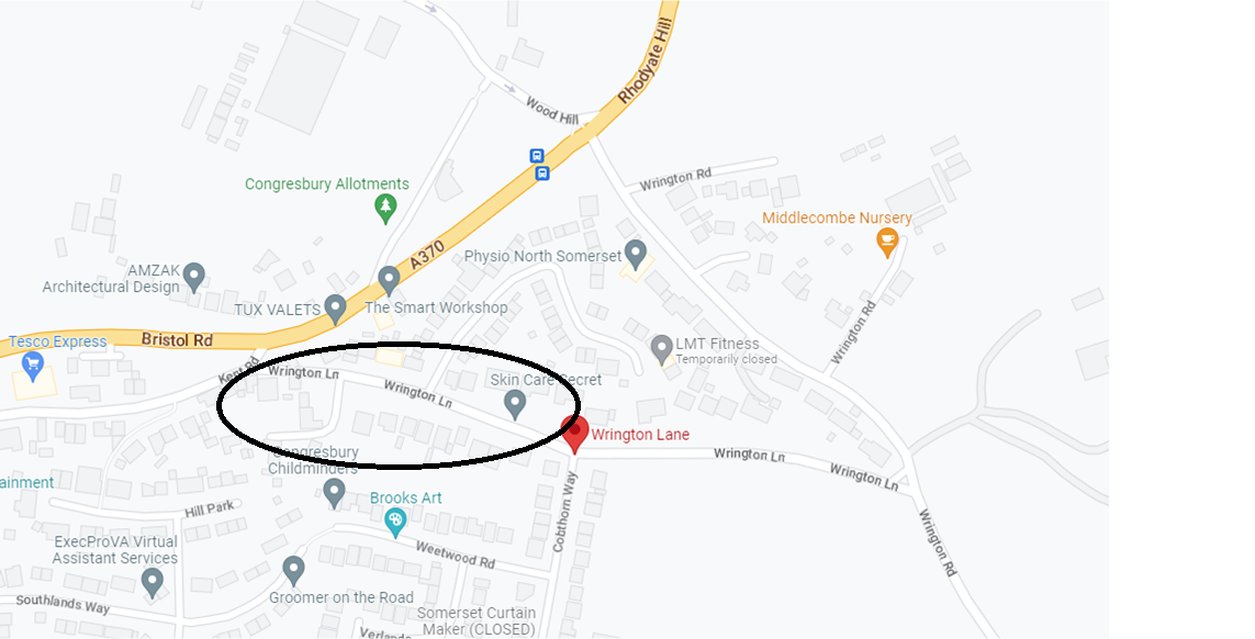 https://cdn.road.cc/wp-content/uploads/roadcc/Wrington.png