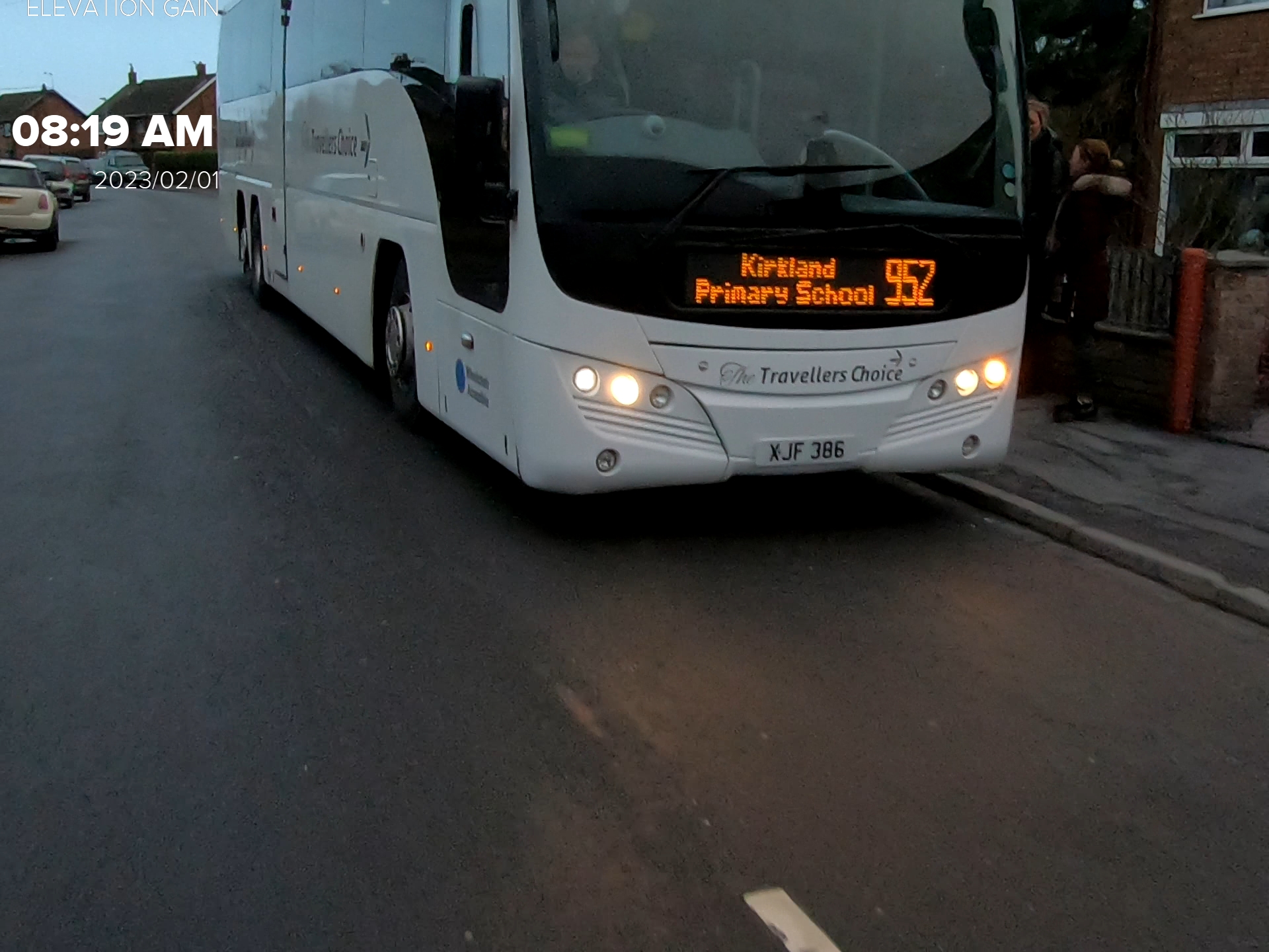 https://cdn.road.cc/wp-content/uploads/roadcc/XJF386-Travellers-NoMOT-1Feb23-0002.jpg