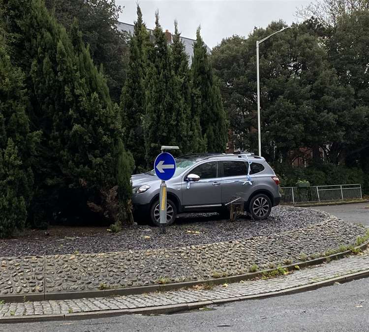 https://cdn.road.cc/wp-content/uploads/roadcc/YQPU7TKQVMK1SB2DNFFO.jpg