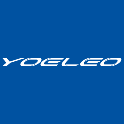 Yoeleo