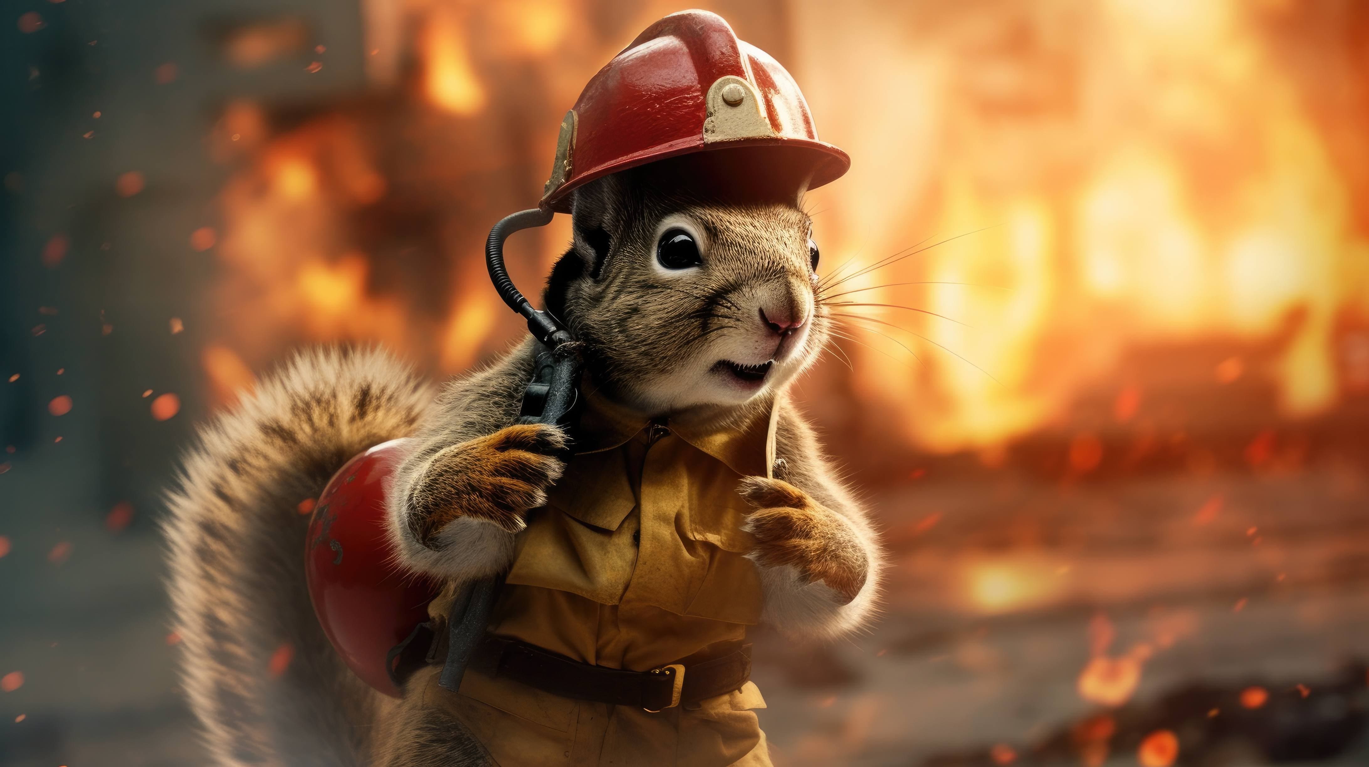 https://cdn.road.cc/wp-content/uploads/roadcc/a-4k-ultra-hd-wallpaper-of-a-squirrel-dressed-in-a-firefighters-uniform-wearin-hlq2uzau.jpeg