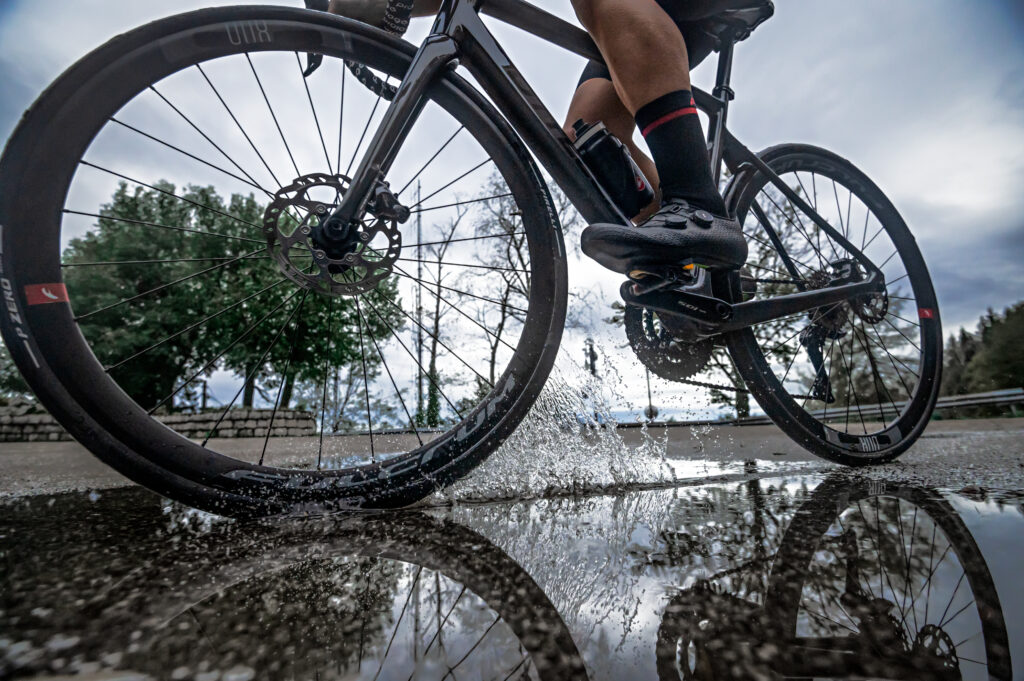 Favero Assioma PRO RS pedals 2025 lifestyle 2