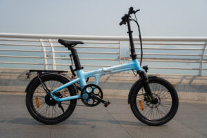 ADO Air 20 Ultra