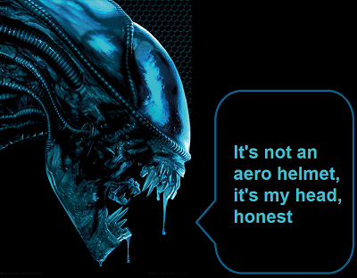 https://cdn.road.cc/wp-content/uploads/roadcc/aerohelm.png