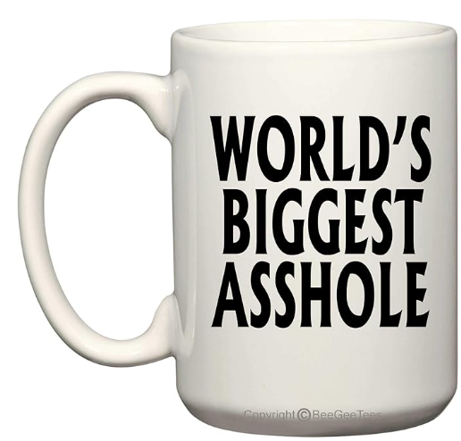 https://cdn.road.cc/wp-content/uploads/roadcc/ah.png